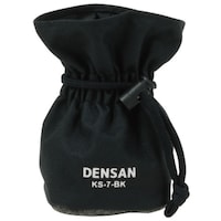 �i�d�e�b�n�l�@�L���^�c�\�b�N�X�i�В��^�C�v�j