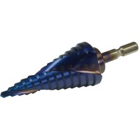 �i�d�e�b�n�l�@�X�e�b�v�h�����i�R�o���g�n�C�X�j