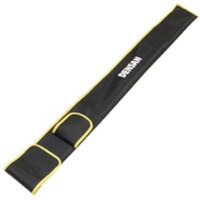 idebnl@WCgނ薼lpP[X