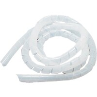 �i�d�e�b�n�l�@�X�p�C�����`���[�u