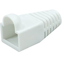 �i�d�e�b�n�l�@���W�����[�v���O�J�o�[