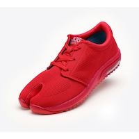 �l�`�q�t�f�n�@�X�|�[�c�W���O�`�h�q�@�ԁ@�Q�W�D�O��