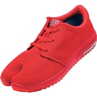 �l�`�q�t�f�n�@�X�|�[�c�W���O�`�h�q�@�ԁ@�Q�S�D�O��