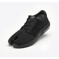 �l�`�q�t�f�n�@�X�|�[�c�W���O�`�h�q�@���@�Q�R�D�T��