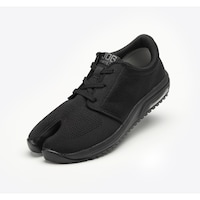 �l�`�q�t�f�n�@�X�|�[�c�W���O�`�h�q�@���@�Q�R�D�O��