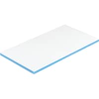 T[@J[RۋƖp܂Ȕ@bja|QOrr