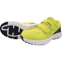 쑽@Z[teBXj[J[@}WbN@ljTPPO