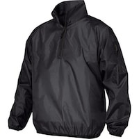 쑽@n[tWbvnClbNbPibPvXj