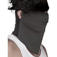 �쑽�@�⊴�t�F�C�X�}�X�N�@�r�g�`�j�d�@���@�b�n�n�k�d�l�@�m���X�U�O�O�@�u���b�N�@�t���[