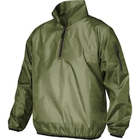 쑽@n[tWbvnClbNbPibPvXj