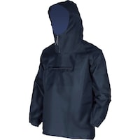 �쑽�@���b�P�㉺�Z�b�g�@�m���X�O�@�l�C�r�[�@�r