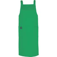 ACgX@GRGv@`yURUV@~gO[