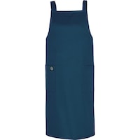 ACgX@GRGv@`yURUV@lCr[@t