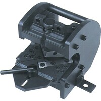 b`bstr@AOH@A^b`g@duQ