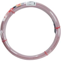 idebnl@|CgJT[`ibĥ݁j