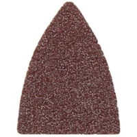 �i�d�e�b�n�l�@�}���`�I�V�����[�^�[�p�A�^�b�`�����g