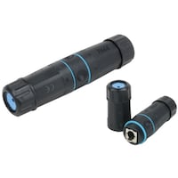 �i�d�e�b�n�l�@�P�[�u���W���C���g�i�ی�J�o�[�t�j