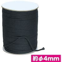 �i�d�e�b�n�l�@�P�[�u���^�C���[�v