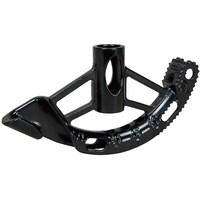 idebnl@pCvx_[i݃^Cvj