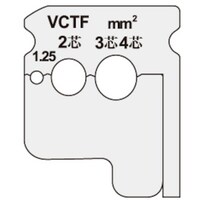 idebnl@C[Xgbp[֐n@cubPQTjo@P