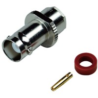 �i�d�e�b�n�l�@�a�m�b�^�W���b�N