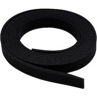 v`jh@^X|W@SȂ@R~PT~Ql