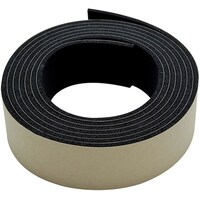 v`jh@^X|W@St@R~RO~Ql