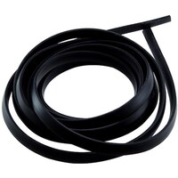 v`jh@aS@SȂ@P~SDW~VDT~Q