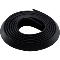 v`jh@AOX|W@SȂ@R~PT~P