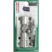 v`jh@Xeۖ_b`@ub|ORQ@