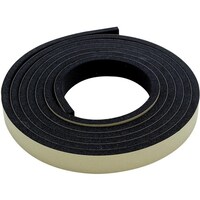 v`jh@^X|W@St@T~PT~Ql