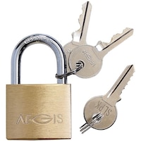 �v�`�j�h�@�}�X�^�[�L�[�t�싞���@�o���P��