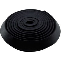 v`jh@AOX|W@SȂ@S~QO~Q