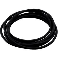 v`jh@ی^X|W@SȂ@T~Ql