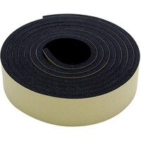 v`jh@^X|W@St@T~RO~Ql