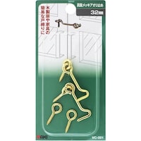 v`jh@^JbLAI~߁@ub|OOP@RQ