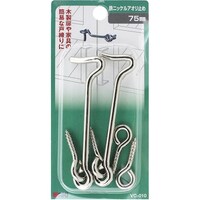 v`jh@SjbPAI~߁@ub|OPO@VT