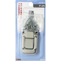 v`jh@pb`@ua|OPO@o|ST