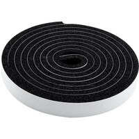 v`jh@^X|W@St@T~PT~Ql