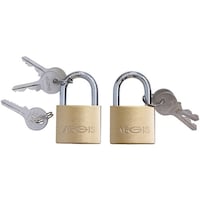 �v�`�j�h�@�}�X�^�[�L�[�t�싞���@�Q����