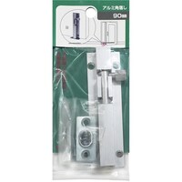 v`jh@A~p@ub|OUO@XOll