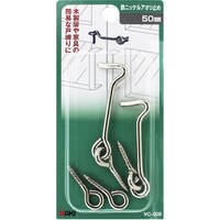 v`jh@SjbPAI~߁@ub|OOW@TO