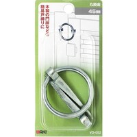 �v�`�j�h�@�ۊ|���@�u�c�|�O�T�Q�@�S�T�l�l