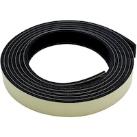 v`jh@^X|W@St@R~PT~Ql