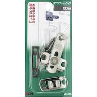 v`jh@Xev[gb`@ub|OTT@TOll