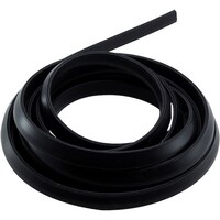 v`jh@aS@SȂ@R~TDW~W~Ql