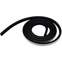 v`jh@X|W@St@PO~PT~Ql