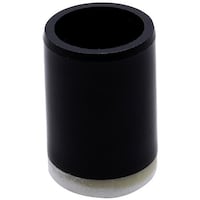 v`jh@ÉpCvrpLbvPU~@S