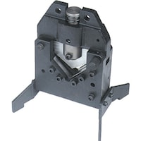 b`bstr@AOH@A^b`g@duQ|`jb@AOJb^[@@duQ`jb@P