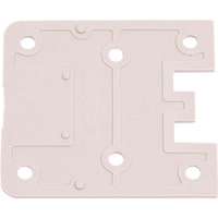 rtf`srtmd@iPWOOSUUUVj`qm|